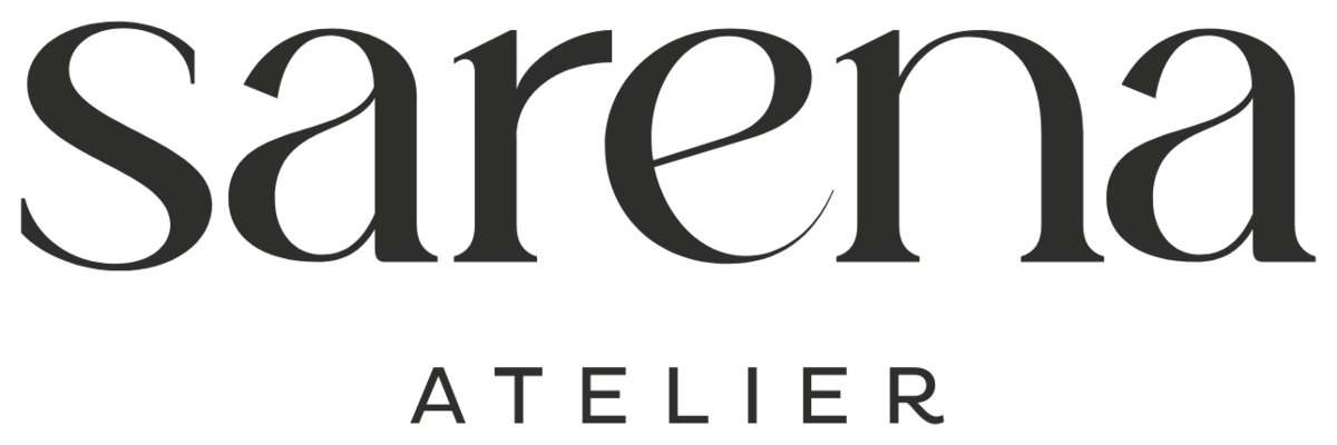 Sarena Atelier