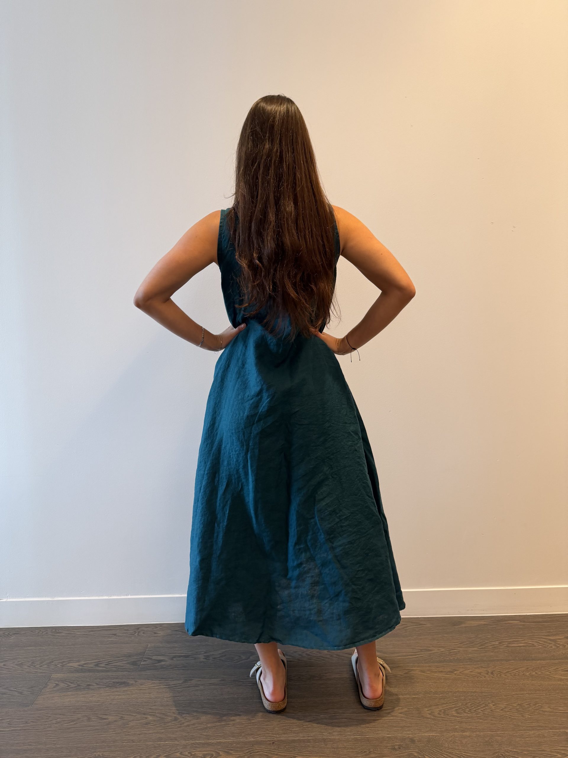 The SIRENA - Image 6
