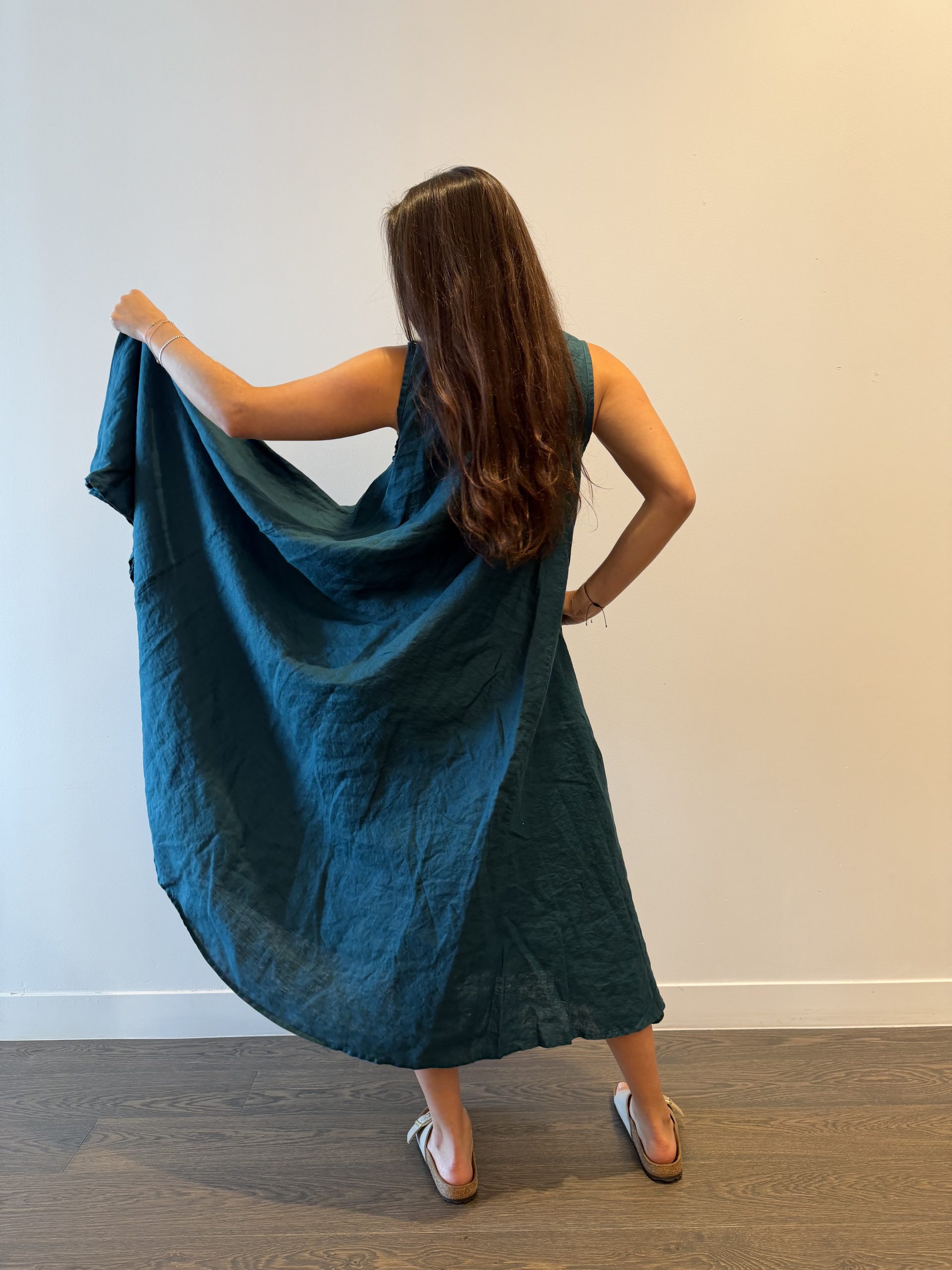 The SIRENA - Image 7