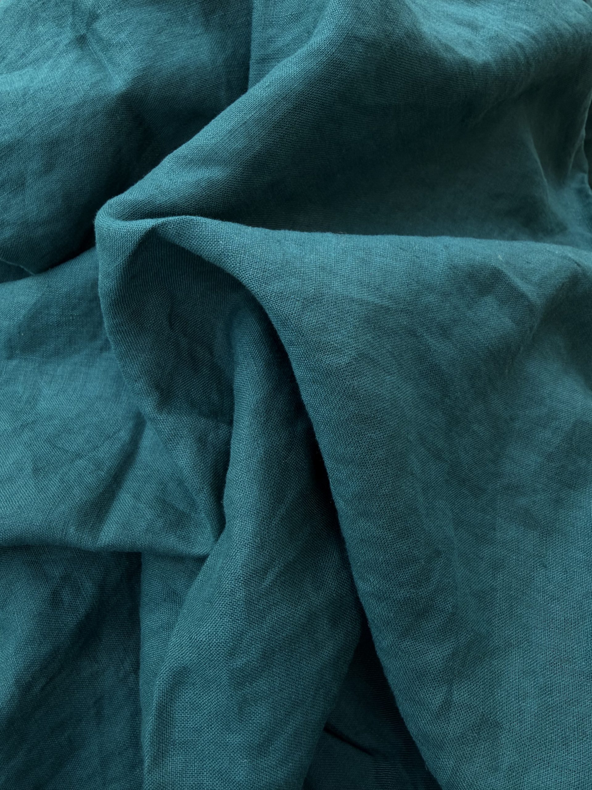 The SIRENA - Image 8