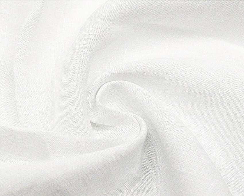 The ALBA - Image 3
