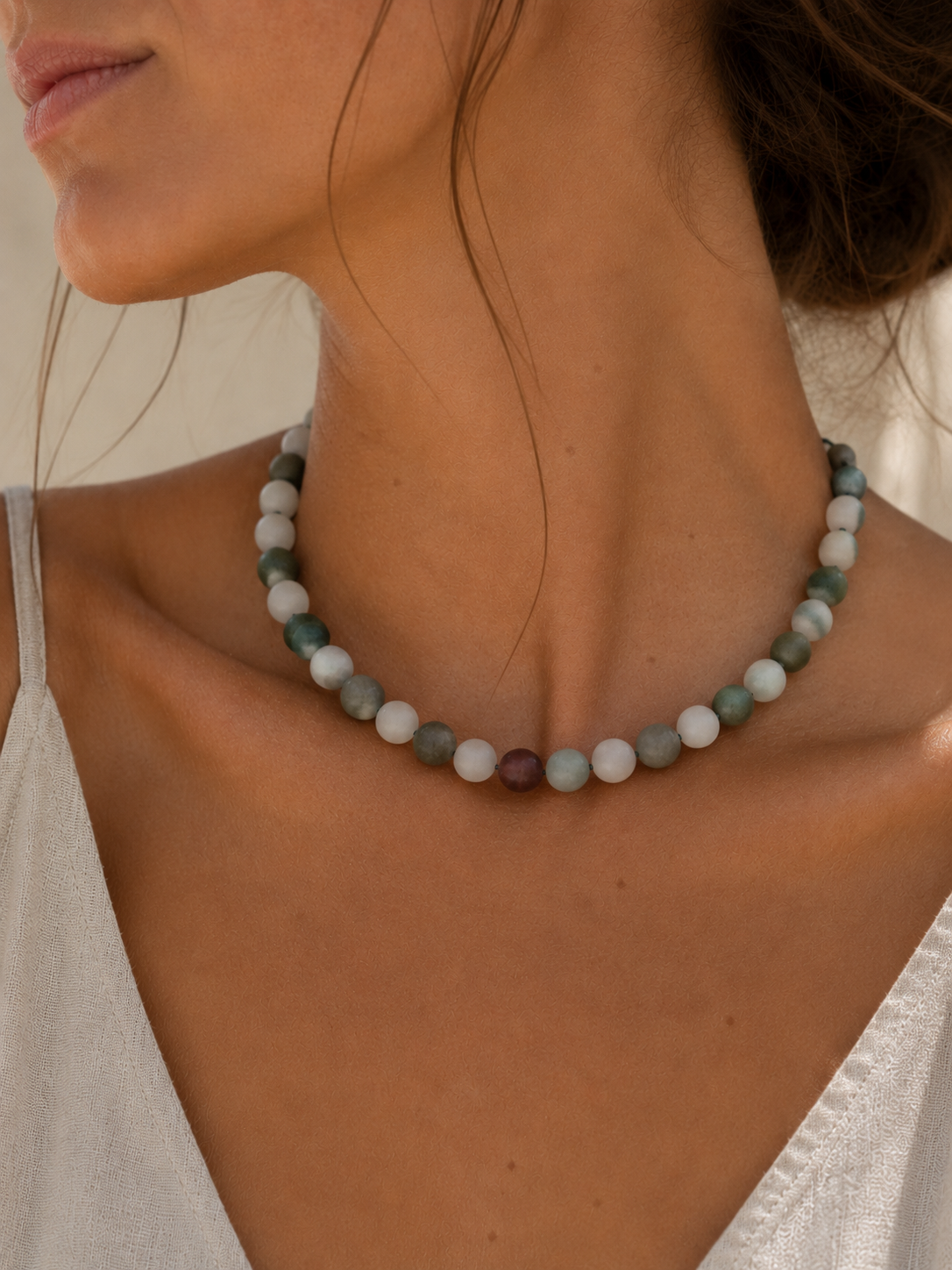 Sarena Atelier adornments