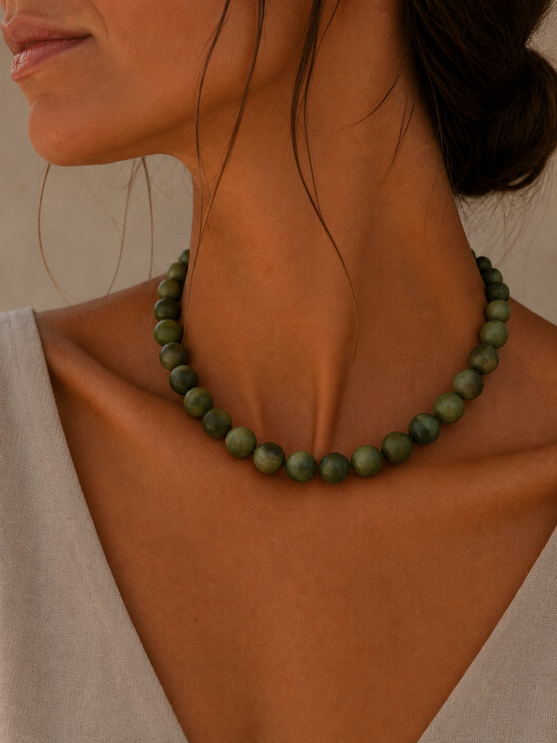 Oliva - Image 2