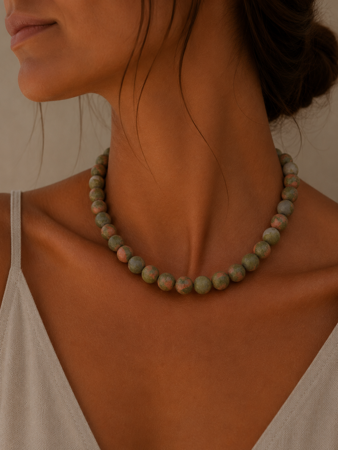 Verde Rosa - Image 2